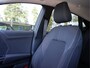 Ford Puma 1.0 EcoBoost Hybrid Titanium | Navigatie | Climate Control | Stoelverwarming
