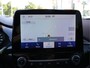 Ford Puma 1.0 EcoBoost Hybrid Titanium | Navigatie | Climate Control | Stoelverwarming