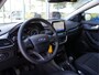 Ford Puma 1.0 EcoBoost Hybrid Titanium | Navigatie | Climate Control | Stoelverwarming
