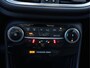 Ford Puma 1.0 EcoBoost Hybrid Titanium | Navigatie | Climate Control | Stoelverwarming