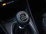 Ford Puma 1.0 EcoBoost Hybrid Titanium | Navigatie | Climate Control | Stoelverwarming