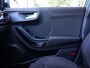 Ford Puma 1.0 EcoBoost Hybrid Titanium | Navigatie | Climate Control | Stoelverwarming