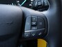 Ford Puma 1.0 EcoBoost Hybrid Titanium | Navigatie | Climate Control | Stoelverwarming