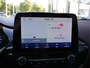 Ford Puma 1.0 EcoBoost Hybrid Titanium | Navigatie | Climate Control | Stoelverwarming