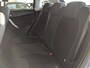 Citroën C3 1.1i First Airco, Cruise control, Isofix