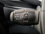 Citroën C3 1.1i First Airco, Cruise control, Isofix