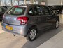 Citroën C3 1.1i First Airco, Cruise control, Isofix