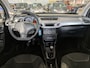 Citroën C3 1.1i First Airco, Cruise control, Isofix