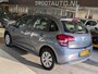 Citroën C3 1.1i First Airco, Cruise control, Isofix
