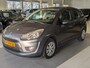 Citroën C3 1.1i First Airco, Cruise control, Isofix