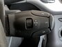Citroën C3 1.1i First Airco, Cruise control, Isofix