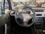 Citroën C3 1.1i First Airco, Cruise control, Isofix
