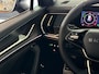 Skoda Kodiaq 1.5 TSI PHEV 204pk Sportline Business