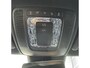 Mercedes-Benz A-klasse Lim. A180 Lim. AMG Line (EURO 6d)