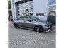 Mercedes-Benz A-klasse Lim. A180 Lim. AMG Line (EURO 6d)