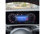 Mercedes-Benz A-klasse Lim. A180 Lim. AMG Line (EURO 6d)