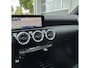 Mercedes-Benz A-klasse Lim. A180 Lim. AMG Line (EURO 6d)