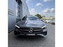 Mercedes-Benz A-klasse Lim. A180 Lim. AMG Line (EURO 6d)