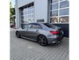 Mercedes-Benz A-klasse Lim. A180 Lim. AMG Line (EURO 6d)