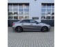 Mercedes-Benz A-klasse Lim. A180 Lim. AMG Line (EURO 6d)
