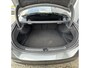 Mercedes-Benz A-klasse Lim. A180 Lim. AMG Line (EURO 6d)