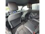 Mercedes-Benz A-klasse Lim. A180 Lim. AMG Line (EURO 6d)