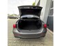 Mercedes-Benz A-klasse Lim. A180 Lim. AMG Line (EURO 6d)