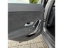 Mercedes-Benz A-klasse Lim. A180 Lim. AMG Line (EURO 6d)