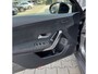 Mercedes-Benz A-klasse Lim. A180 Lim. AMG Line (EURO 6d)