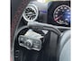 Mercedes-Benz A-klasse Lim. A180 Lim. AMG Line (EURO 6d)