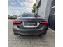 Mercedes-Benz A-klasse Lim. A180 Lim. AMG Line (EURO 6d)