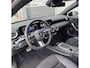 Mercedes-Benz A-klasse Lim. A180 Lim. AMG Line (EURO 6d)