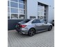 Mercedes-Benz A-klasse Lim. A180 Lim. AMG Line (EURO 6d)