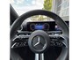 Mercedes-Benz A-klasse Lim. A180 Lim. AMG Line (EURO 6d)