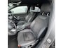 Mercedes-Benz A-klasse Lim. A180 Lim. AMG Line (EURO 6d)