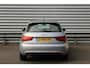 Audi A1 Sportback 1.2 TFSI 86pk Ambition Pro Line Business NL-Auto NAP Clima Cruise Navi 16"LMV