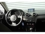 Audi A1 Sportback 1.2 TFSI 86pk Ambition Pro Line Business NL-Auto NAP Clima Cruise Navi 16"LMV