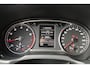 Audi A1 Sportback 1.2 TFSI 86pk Ambition Pro Line Business NL-Auto NAP Clima Cruise Navi 16"LMV