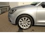 Audi A1 Sportback 1.2 TFSI 86pk Ambition Pro Line Business NL-Auto NAP Clima Cruise Navi 16"LMV