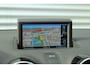 Audi A1 Sportback 1.2 TFSI 86pk Ambition Pro Line Business NL-Auto NAP Clima Cruise Navi 16"LMV