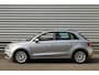 Audi A1 Sportback 1.2 TFSI 86pk Ambition Pro Line Business NL-Auto NAP Clima Cruise Navi 16"LMV