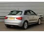 Audi A1 Sportback 1.2 TFSI 86pk Ambition Pro Line Business NL-Auto NAP Clima Cruise Navi 16"LMV