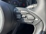 Toyota Yaris Cross 1.5 Hybrid 115 Dynamic | Apple CarPlay/Android auto | Navigatie | Achteruitrijcamera | Stuurverwarming | Stoelverwarming