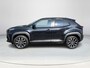 Toyota Yaris Cross 1.5 Hybrid 115 Dynamic | Apple CarPlay/Android auto | Navigatie | Achteruitrijcamera | Stuurverwarming | Stoelverwarming