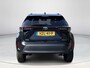 Toyota Yaris Cross 1.5 Hybrid 115 Dynamic | Apple CarPlay/Android auto | Navigatie | Achteruitrijcamera | Stuurverwarming | Stoelverwarming