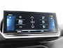 Peugeot e-208 50 kWh 136 pk GT | Adaptieve cruise control| Navigatie| Verwarmbare voorstoelen| Elektrisch| Achteruitrijcamera