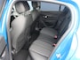 Peugeot e-208 50 kWh 136 pk GT | Adaptieve cruise control| Navigatie| Verwarmbare voorstoelen| Elektrisch| Achteruitrijcamera