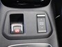 Opel Corsa-e Level 2 136pk Automaat | Navigatie via AppleCarPlay/AndroidAuto | Climate Control | Parkeerhulp achter