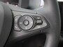 Opel Corsa-e Level 2 136pk Automaat | Navigatie via AppleCarPlay/AndroidAuto | Climate Control | Parkeerhulp achter