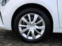 Opel Corsa-e Level 2 136pk Automaat | Navigatie via AppleCarPlay/AndroidAuto | Climate Control | Parkeerhulp achter